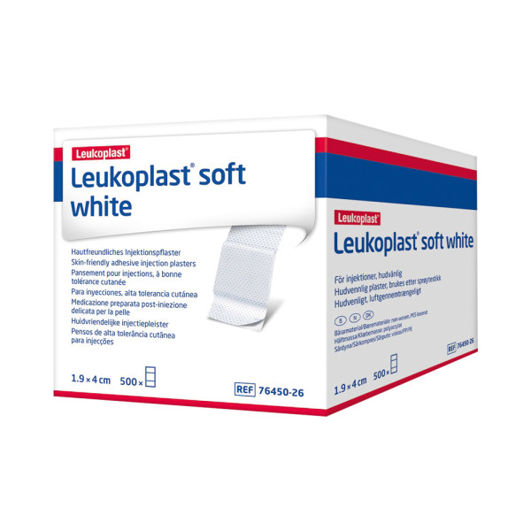 7645026-bsn-leukoplast-soft-white-latexfrei-injektionspflaster-1-9x4cm.jpg