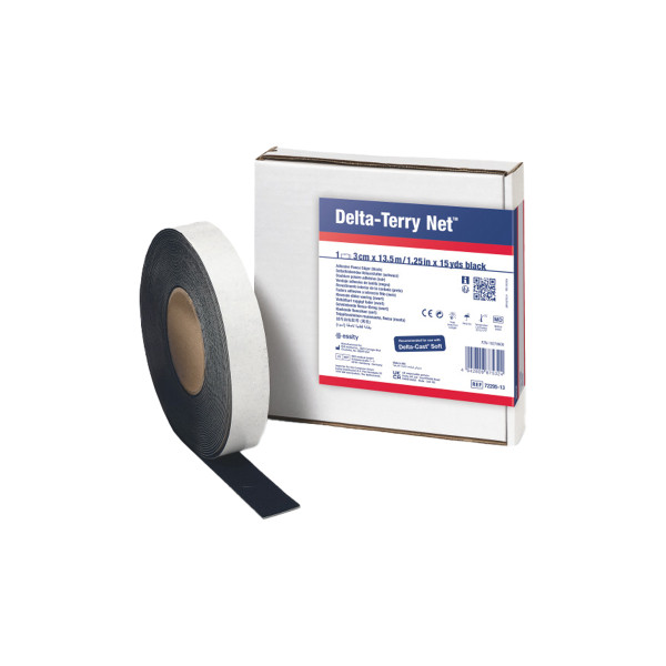 bsn-delta-terry-net-selbstklebendes-randpolster-3-2cmx13-5m-schwarz-7229513.jpg
