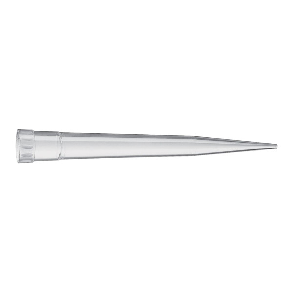 eppendorf-ep-tips-100-5000-30000978.jpg