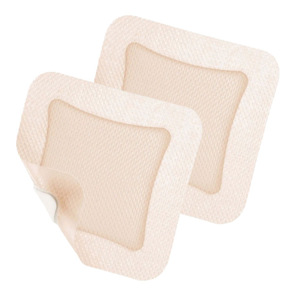 dr-ausbuettel-draco-foam-haft-sensitiv-schaumstoffwundauflage-mit-silikon-haftrand-p000679.jpg