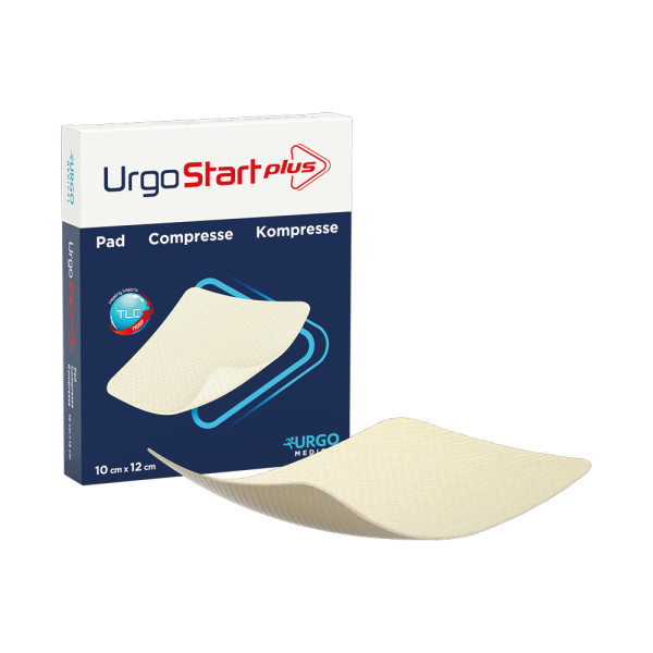 urgostart-plus-kompresse-p000342.jpg