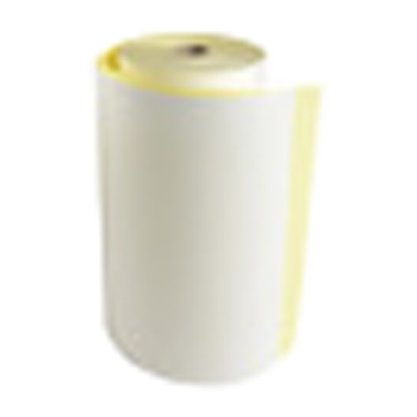 telefax-rollen-weiss-55-g-qm-21cmx28m-900018.jpg