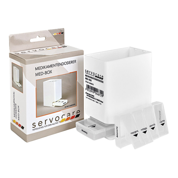 servoprax-med-box-wochendispenser-7-einzelne-dosierer-8450375.jpg