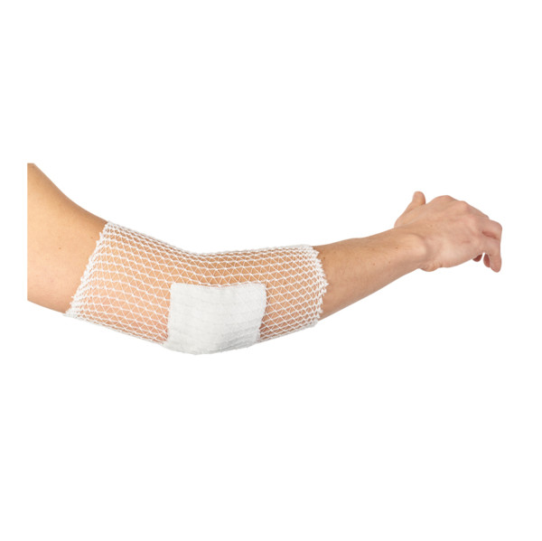miro-fix-gr-e-elastischer-netzschlauchverband-11436000.jpg