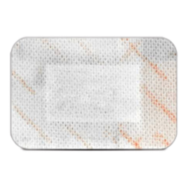 s-n-cutiplast-plus-steril-10-0x7-8cm-66801167.jpg