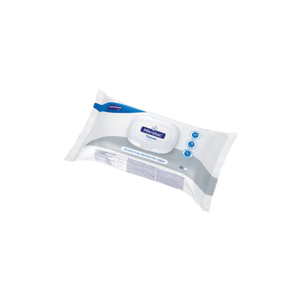 hartmann-mikrobac-tissues-flowpack-18x20cm-alkohol-aldehydfrei-80-tuecher-977040.jpg