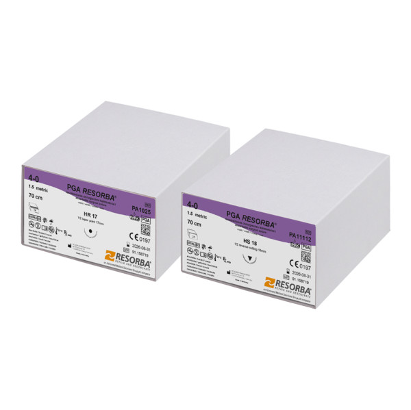 resorba-pga-nahtmaterial-violett-p001323.jpg