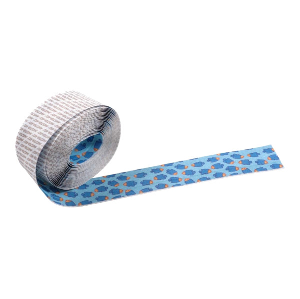 maxi-color-wundschnellverband-fische-5mx4cm-70426.jpg