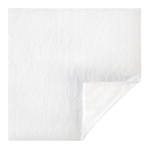 bbraun-askina-pad-wundkompresse-10x10cm-9024034.jpg