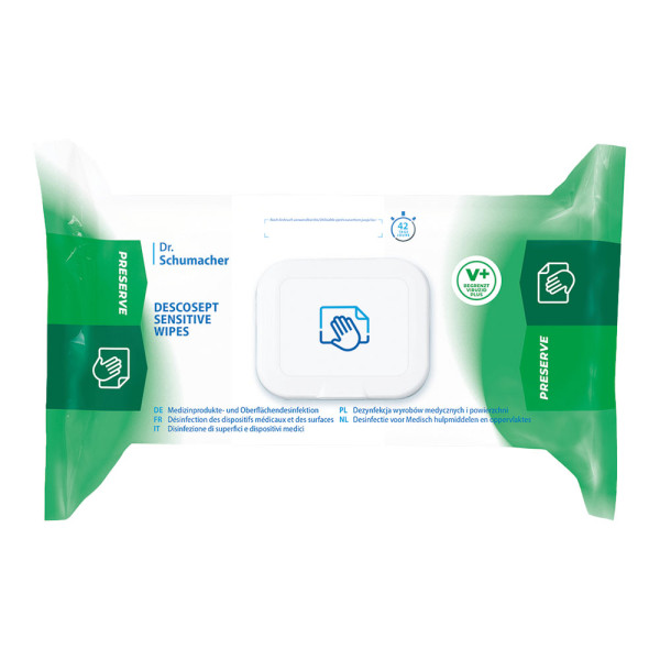 dr-schumacher-descosept-sensitive-wipes-flowpack-20x22cm-32308002.jpg