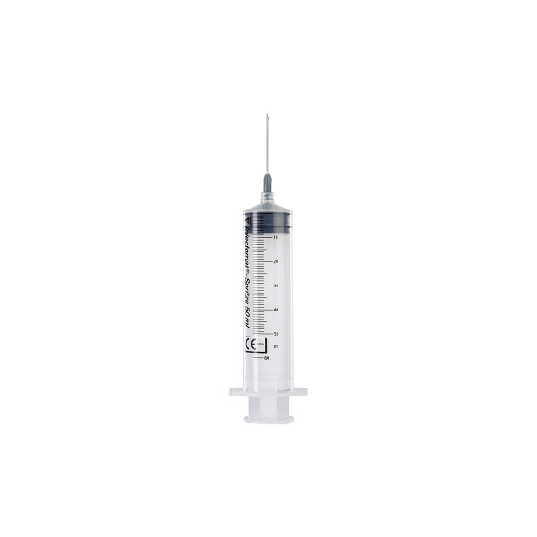 fresenius-injectomat-spritze-fuer-spritzenpumpen-mit-kanuele-50-60ml-latex-frei-pvc-frei-dehp-frei-930093.jpg