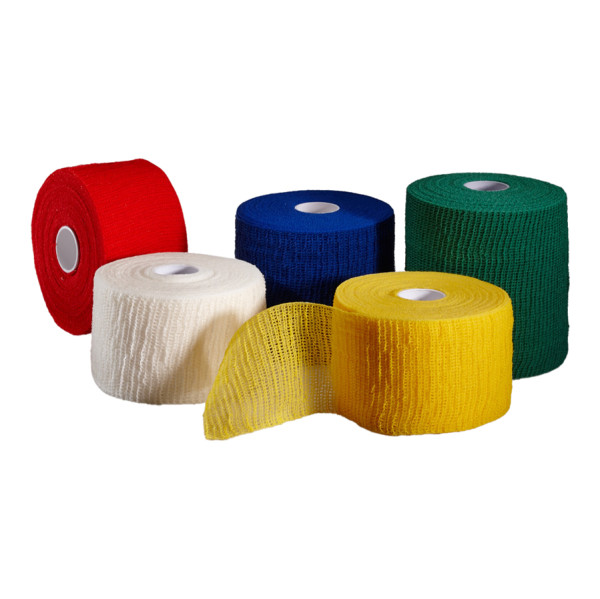 most-active-elastus-haft-krepp-6cmx20m-farbmix-72885.jpg