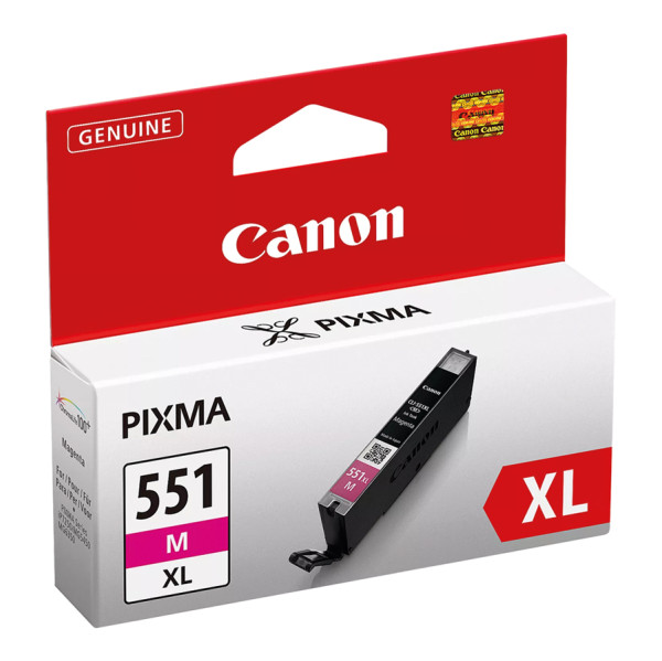 canon-toner-pixma-ip7250-no-551-xl-magenta-mag6445.jpg