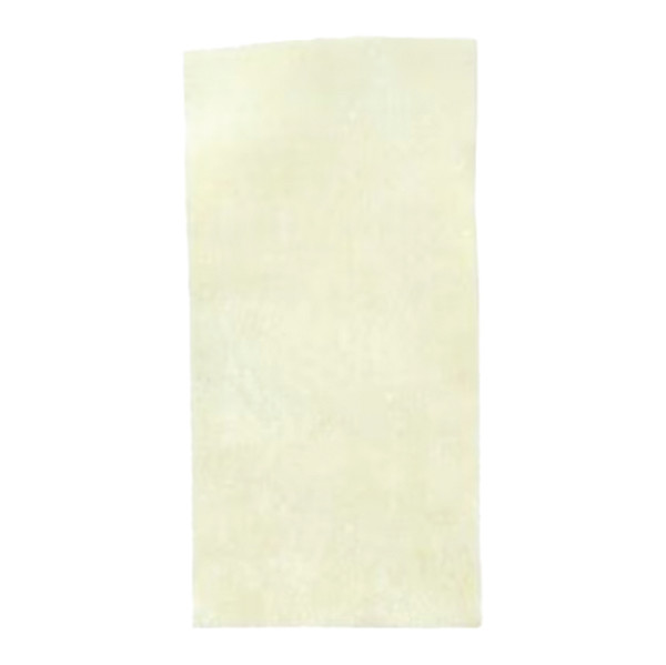 3m-tegaderm-alginate-10x20cm-90114.jpg