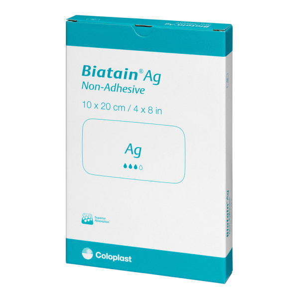 servoprax-coloplast-biatain-schaumverband-nicht-haftend-steril-962322.jpg