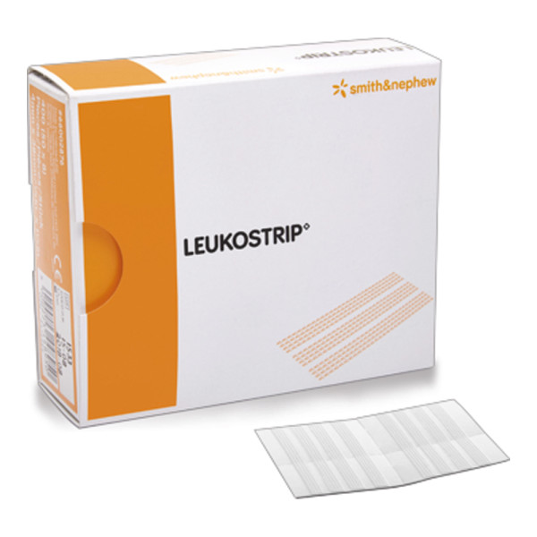 s-n-leukostrip-s-skin-tone-76mmx6-4mm-66002883.jpg