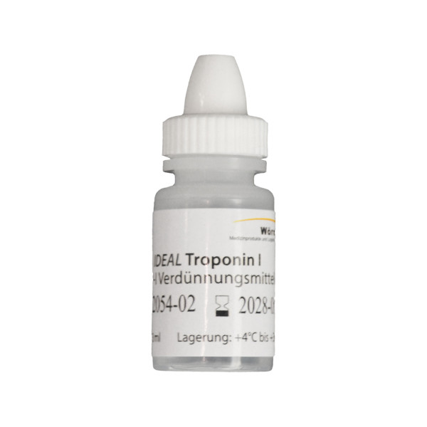 ideal-trop-i-pufferloesung-200855.jpg