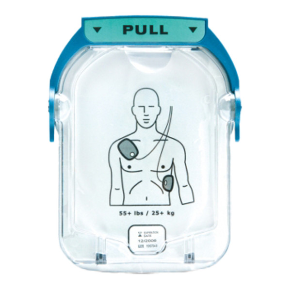diagramm-halbach-defibrillator-elektroden-philips-hs1-fuer-erwachsene-849698.jpg