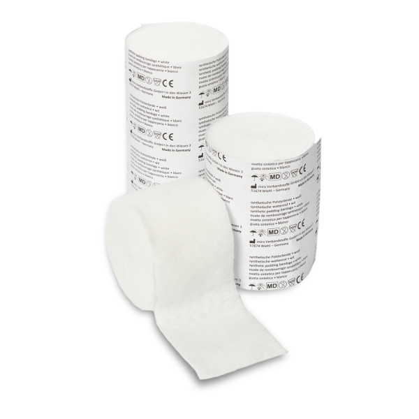 miro-verbandstoffe-miro-soft-3mx10cm-178100000.jpg
