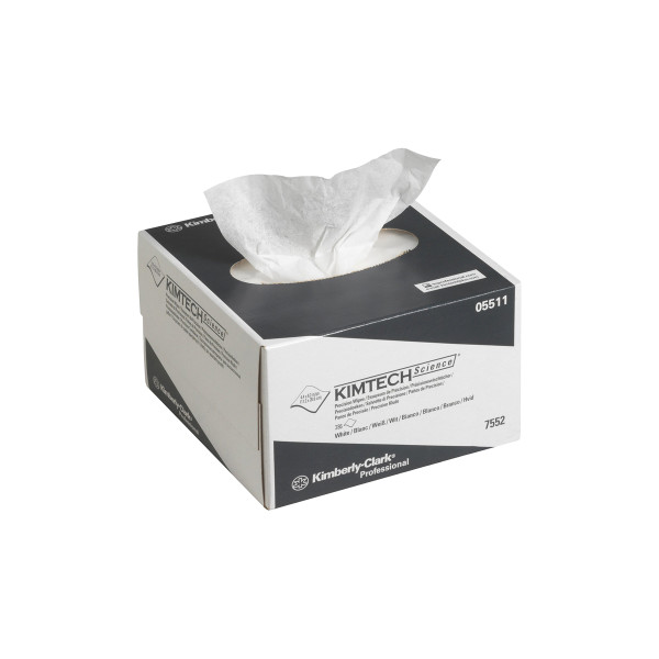 kimberly-clark-kimtech-science-praezisionstuecher-21x11cm-286-tuecher-7552.jpg