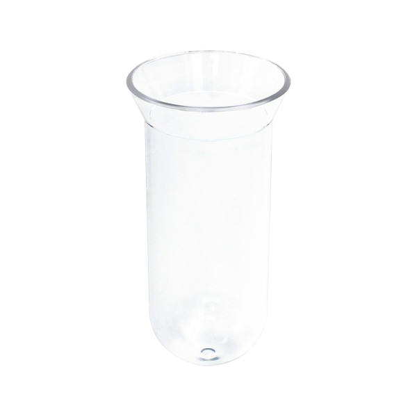 abtropfglas-ratiomed-fuer-infusionsstaender-80176.jpg