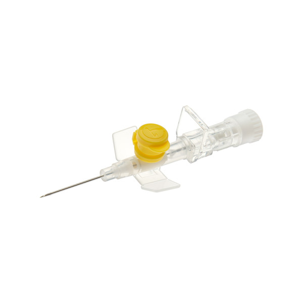 terumo-versatus-w-venenverweilkatheter-24g-0-74x19mm-gelb-7423110.jpg