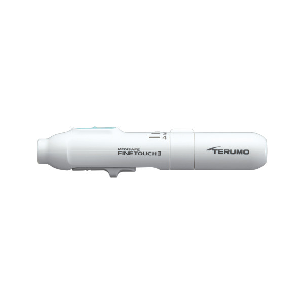 terumo-medisafe-finetouch-ii-1453815.jpg