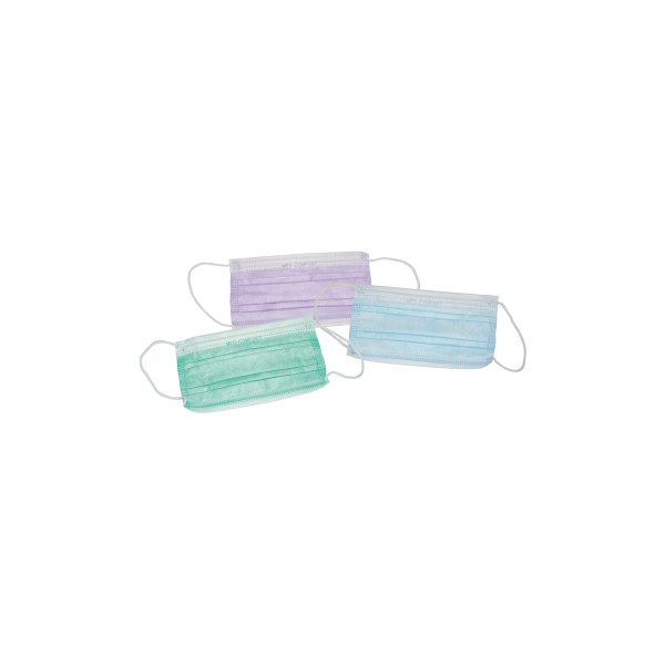 med-comfort-vlies-mundschutz-3-lagig-en14683-typ-ii-r-mit-nasenbuegel-p200105.jpg