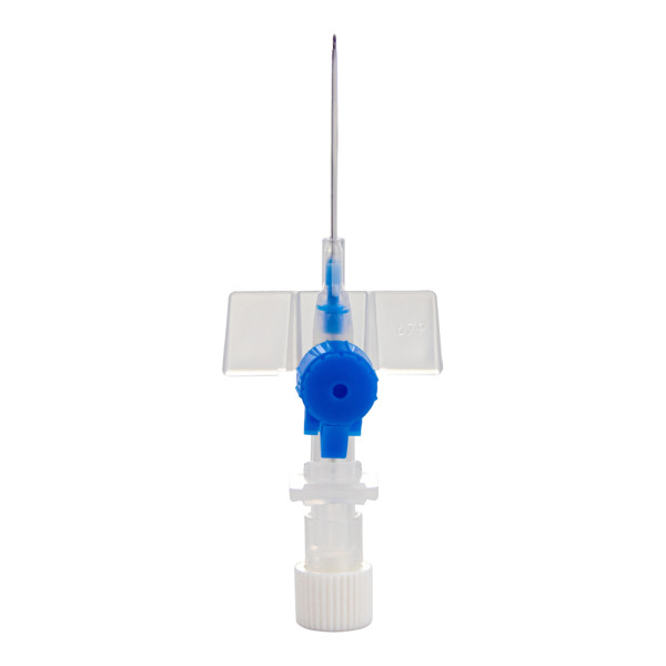 megro-vasuflo-int-ptfe-venenverweilkanuele-blau-22g-0-9x25mm-42022.jpg