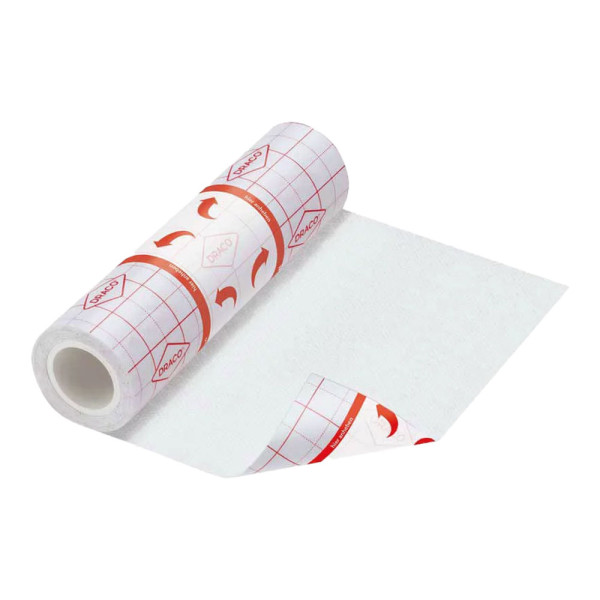 dr-ausbuettel-draco-fixiermull-stretch-15cmx10m-132430.jpg