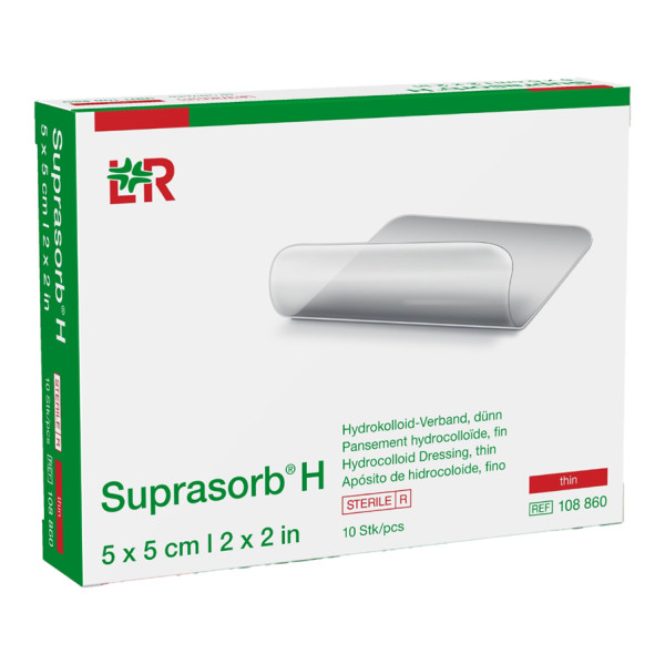 lohmann-und-rauscher-suprasorb-h-duenn-5x5cm-steril-10-stueck-108860.jpg