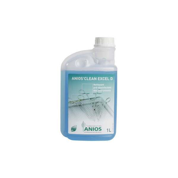 ecolab-anios-clean-excel-d-instrumentenreinigung-und-desinfektion-311970.jpg