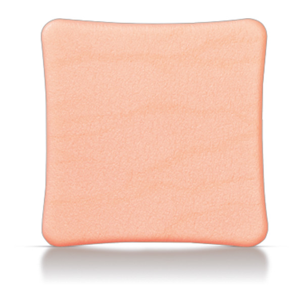 smith-nephew-allevyn-schaumverband-9x11cm-66801117.jpg