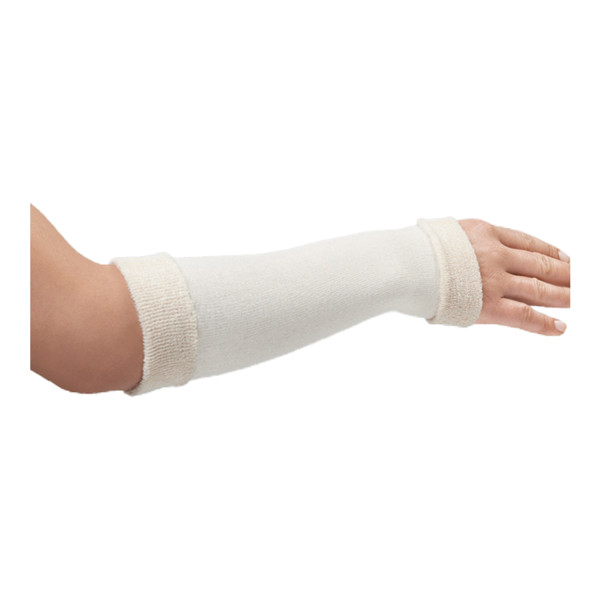 lohmann-rauscher-tg-polster-schlauchverband-10m-groesse-s-13200.jpg