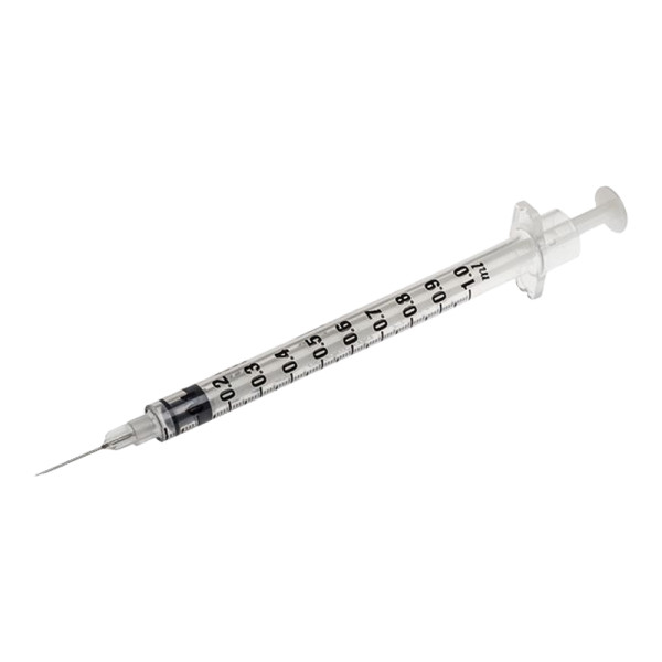 bd-plastipak-1ml-sub-q-spritze-mit-kanuele-26gx1-2-0-45x12-7mm-305501.jpg