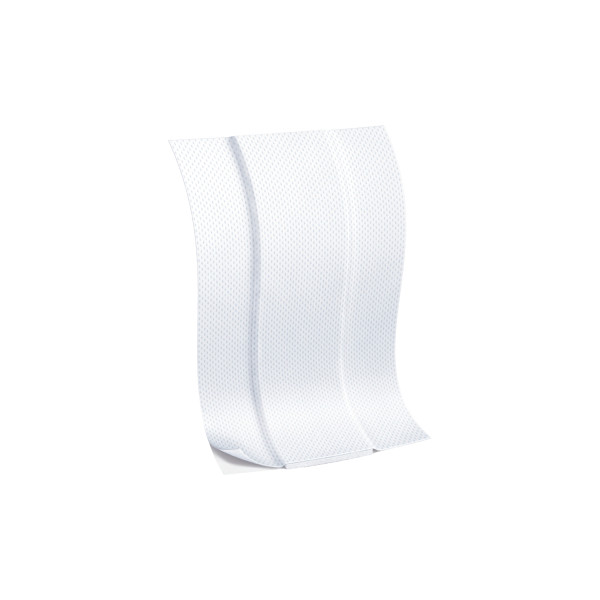 bsn-leukoplast-soft-white-8cmx5m-7645002.jpg