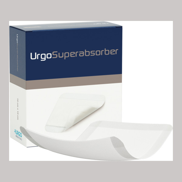 urgo-superabsorber-wundauflage-p001176.jpg