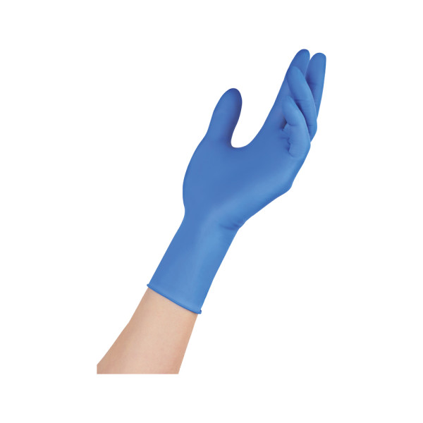 p000882-hartmann-peha-soft-nitrile-steril-handschuhe-blau.jpg