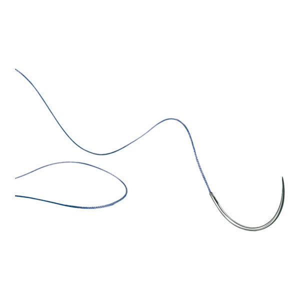 bbraun-novosyn-violett-4-0-1-5-70cm-hr-17-m-c0068013.jpg