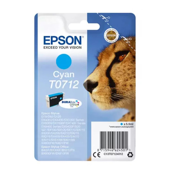 epson-stylus-sx-210-cyan-t0712.jpg