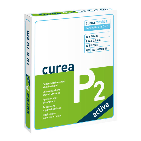 curea-medical-p2-active-10x10cm-wundauflage-mit-3d-wunddistanzgitter-und-aktivkohle-vlies-210010010.jpg