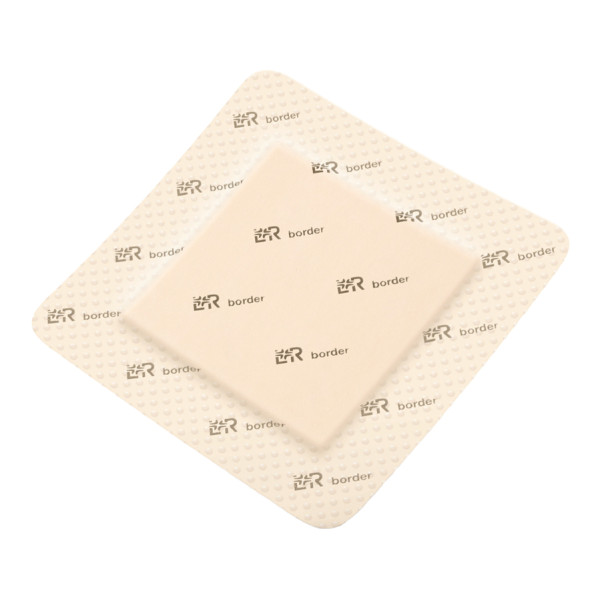 lohmann-und-rauscher-suprasorb-p-sensitive-pu-schaumverband-steril-border-10x10cm-10-stueck-139061.jpg