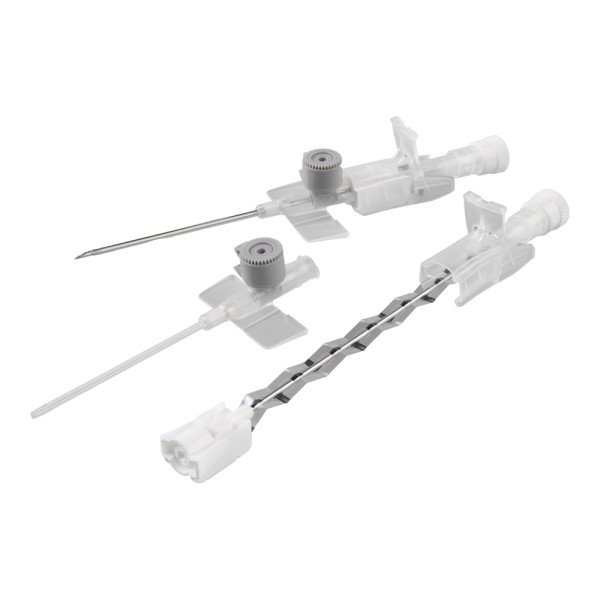 bd-venflon-pro-safety-grau-1-8x45mm-g16-sicherheitsvenenverweilkatheter-393229.jpg