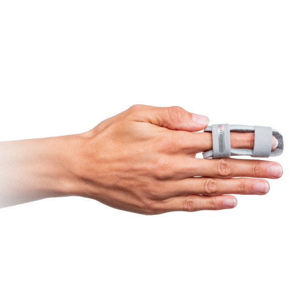 krewi-chrisofix-fingergelenkschiene-premium-dip-pip-mit-klettverschluss-p000795.jpg
