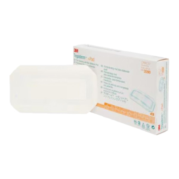 3m-tegaderm-pad-transparentverband-4-5cmx15cm-3590.jpg