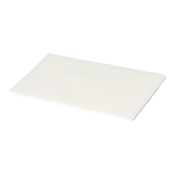 johnson-johnson-ethicon-spongostan-anal-8x3cm-ms0004.jpg
