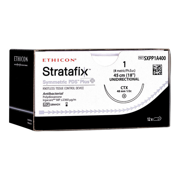 j-j-stratafix-symmetric-os6-usp1-metric-4-45cm-sxpp1a201.jpg