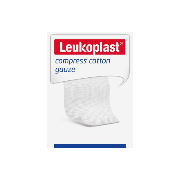 7123702-bsn-leukoplast-cotton-kompressen-steril-8-fach-7-5x7-5cm.jpg