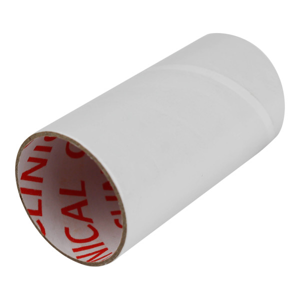 diagramm-halbach-custo-med-pappmundstuecke-custo-vit-m-31-5x60mm-29mm-847695.jpg