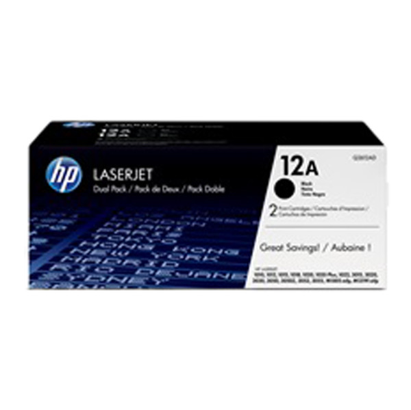 hp-toner-q2612ad-doppelpack-2x2000-2612sd.jpg